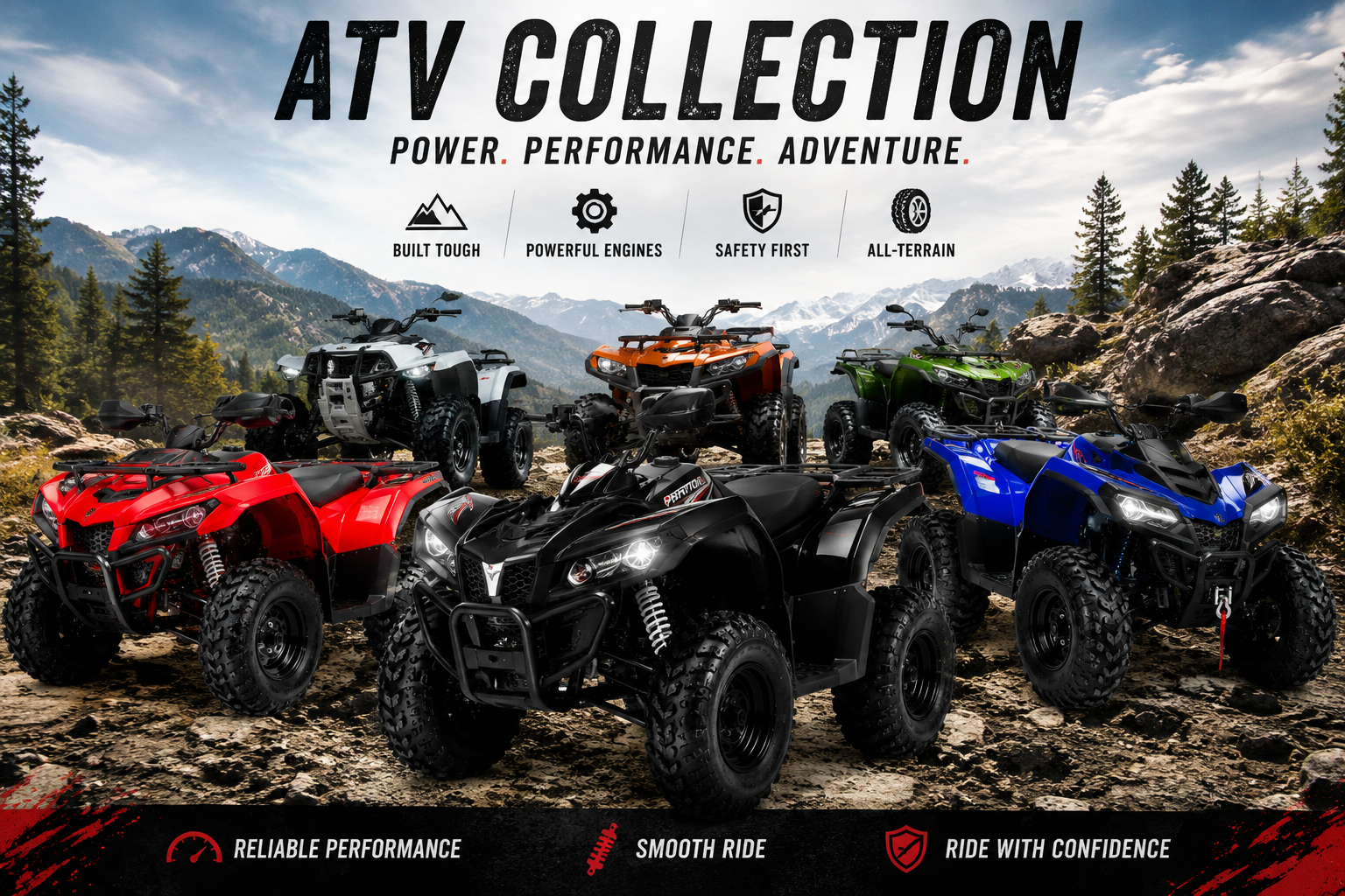 ATVS