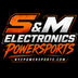 S AND M ELECTRONICS POWERSPORTS - NYCPOWERSPORTS.COM - Home