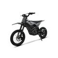 VALTINSU EM-5 48V 3840W Cool Electric Motorcycle Off-Road Dirt Bike