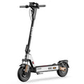 NAVEE
 
G5
 
Max
 
|
 
High-Power
Lightweight
 
Scooter