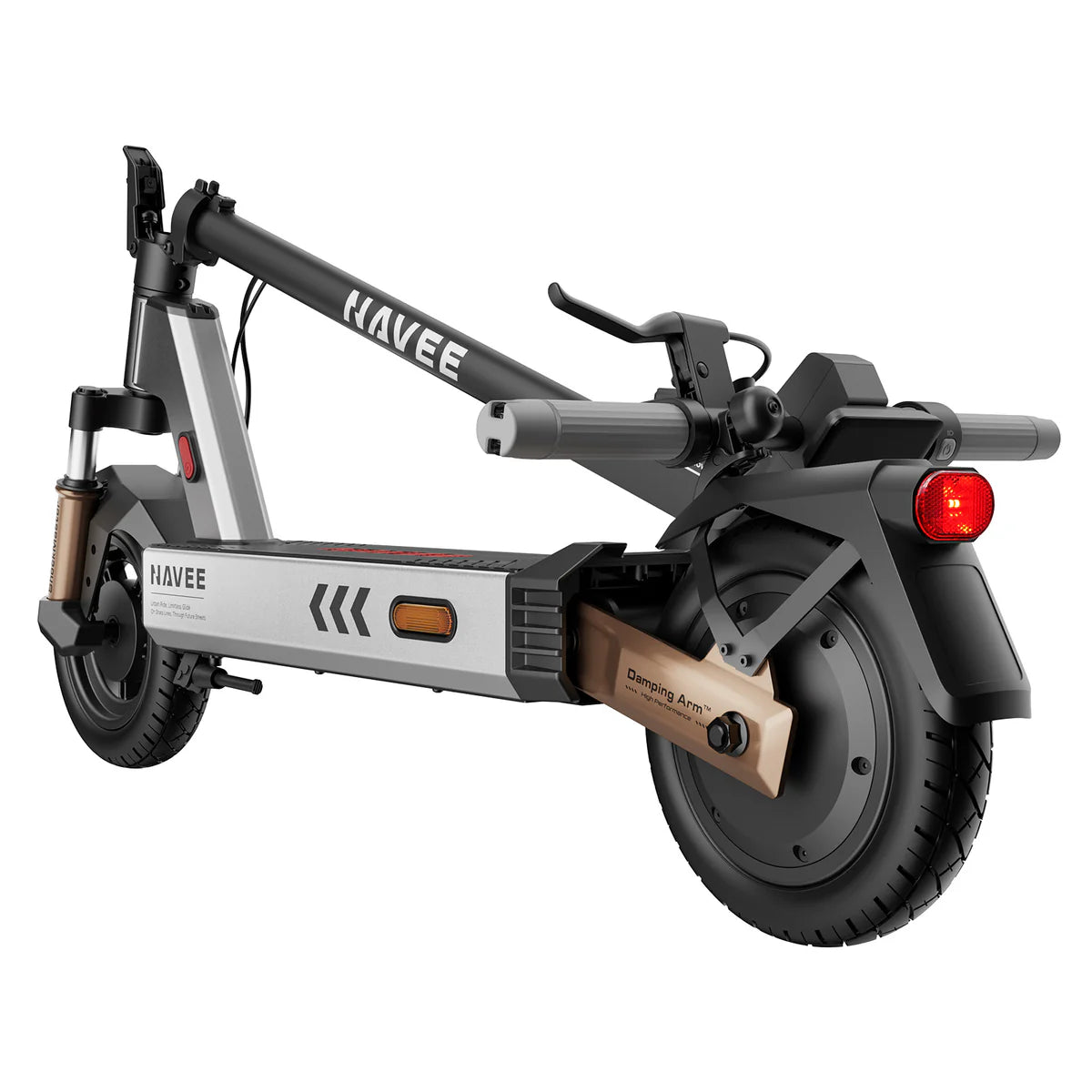 NAVEE
 
G5
 
Max
 
|
 
High-Power
Lightweight
 
Scooter