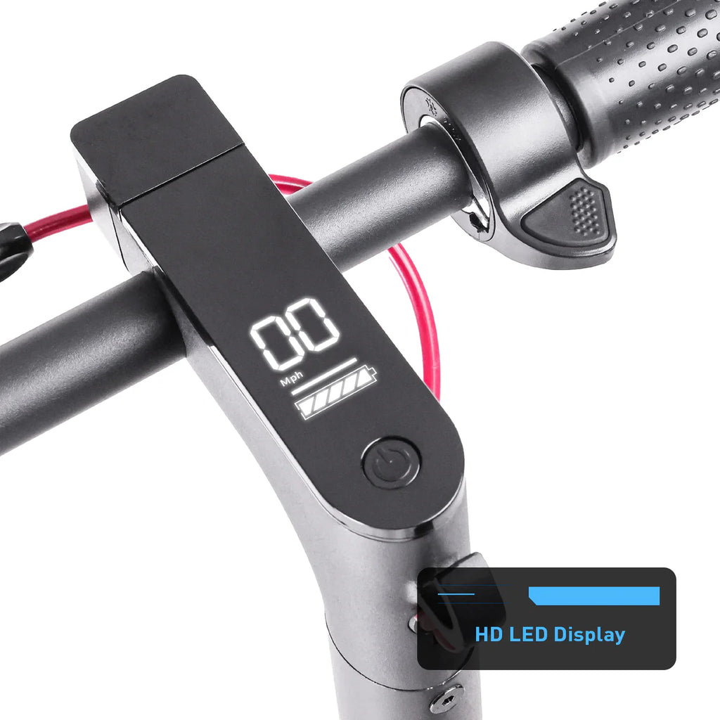 Hiboy S2 SE Electric Scooter