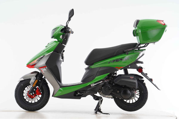 VIPER 150 ST
