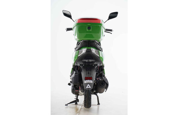 VIPER 150 ST