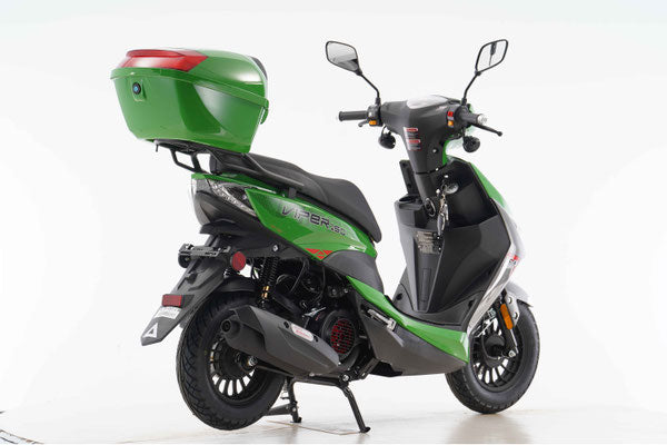 VIPER 150 ST
