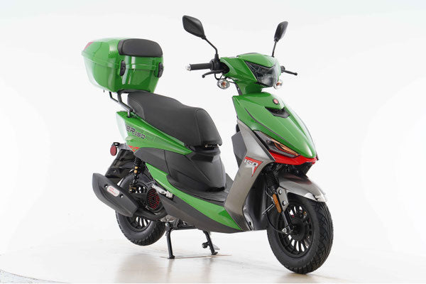 VIPER 150 ST