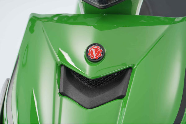 VIPER 150 ST