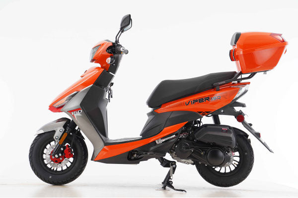 VIPER 150 ST