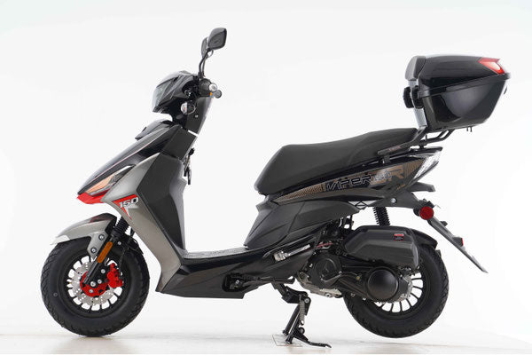 VIPER 150 ST