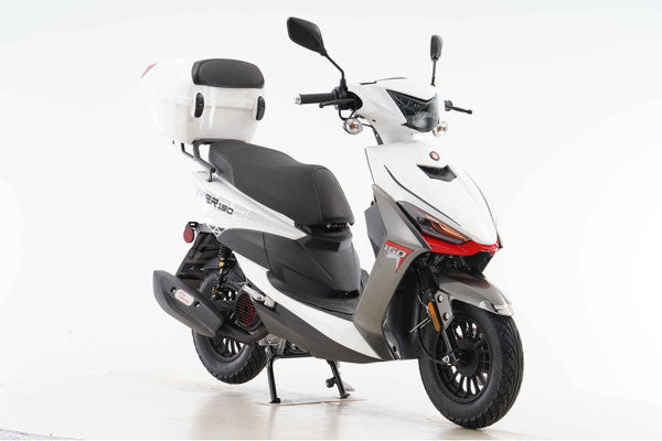VIPER 150 ST