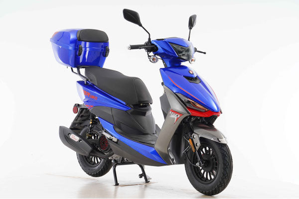 VIPER 150 ST