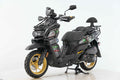 TANK PRO ELITE 200