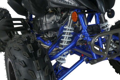 PENTORA 200 EFI ATV